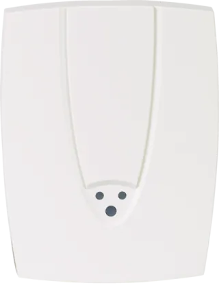 STIEBEL ELTRON Zubehör Wärmepumpen STIEBEL ELTRON - STIEBEL ELTRON Zubehör Wärmepumpen