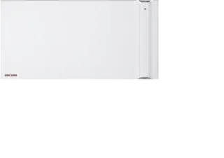 STIEBEL ELTRON Duo-Konvektor CND STIEBEL ELTRON - STIEBEL ELTRON Duo-Konvektor CND