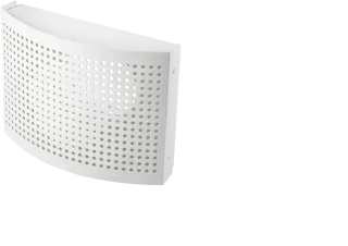 STIEBEL ELTRON Zubehör Allgemein STIEBEL ELTRON - STIEBEL ELTRON Zubehör Allgemein