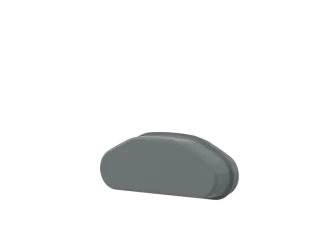 STIEBEL ELTRON Luftverteilsystem LVE STIEBEL ELTRON - STIEBEL ELTRON Luftverteilsystem LVE