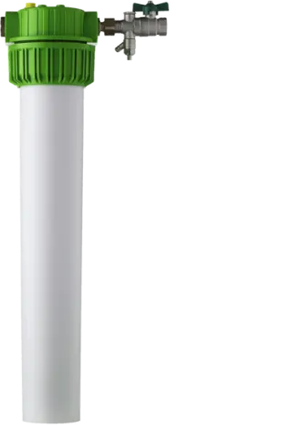 STIEBEL ELTRON Zubehör Allgemein STIEBEL ELTRON - STIEBEL ELTRON Zubehör Allgemein