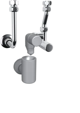 STIEBEL ELTRON Zubehör Allgemein STIEBEL ELTRON - STIEBEL ELTRON Zubehör Allgemein