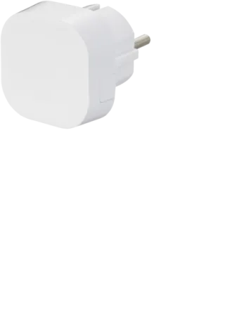 STIEBEL ELTRON Zubehör Einzelraumregelung STIEBEL ELTRON - STIEBEL ELTRON Zubehör Einzelraumregelung