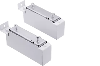 STIEBEL ELTRON Zubehör Allgemein STIEBEL ELTRON - STIEBEL ELTRON Zubehör Allgemein