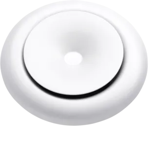 STIEBEL ELTRON Zubehör Allgemein STIEBEL ELTRON - STIEBEL ELTRON Zubehör Allgemein