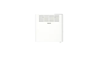 STIEBEL ELTRON - STIEBEL ELTRON Wand-Konvektor CNS Plus LCD
