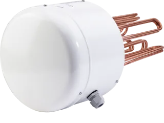 STIEBEL ELTRON Zubehör Allgemein STIEBEL ELTRON - STIEBEL ELTRON Zubehör Allgemein