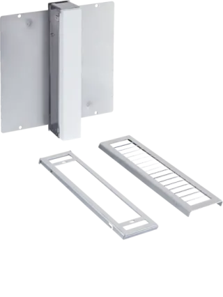 STIEBEL ELTRON Zubehör Allgemein STIEBEL ELTRON - STIEBEL ELTRON Zubehör Allgemein