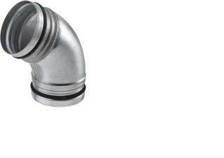 STIEBEL ELTRON Zubehör Allgemein STIEBEL ELTRON - STIEBEL ELTRON Zubehör Allgemein