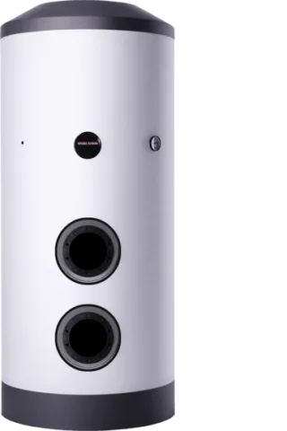 STIEBEL ELTRON Kombi-Standspeicher SB STIEBEL ELTRON - STIEBEL ELTRON Kombi-Standspeicher SB