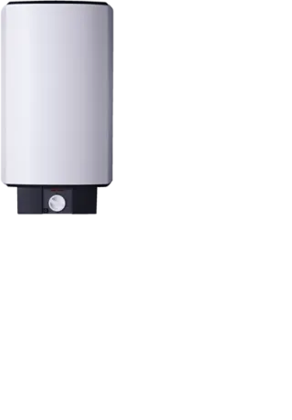 STIEBEL ELTRON Warmwasser-Wandspeicher HFA STIEBEL ELTRON - STIEBEL ELTRON Warmwasser-Wandspeicher HFA