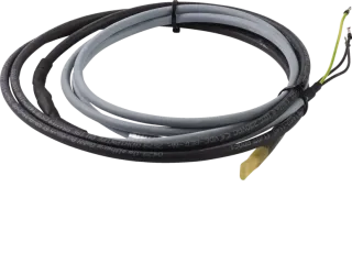 STIEBEL ELTRON Zubehör Wärmepumpen STIEBEL ELTRON - STIEBEL ELTRON Zubehör Wärmepumpen