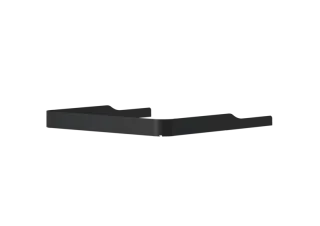 STIEBEL ELTRON Zubehör Allgemein STIEBEL ELTRON - STIEBEL ELTRON Zubehör Allgemein