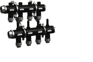 STIEBEL ELTRON Zubehör Wärmepumpen STIEBEL ELTRON - STIEBEL ELTRON Zubehör Wärmepumpen