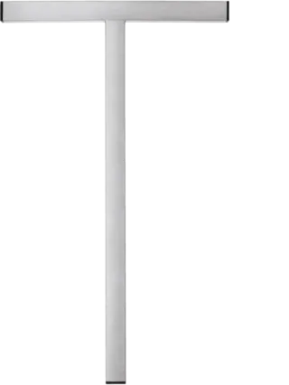 STIEBEL ELTRON Zubehör Wärmepumpen STIEBEL ELTRON - STIEBEL ELTRON Zubehör Wärmepumpen