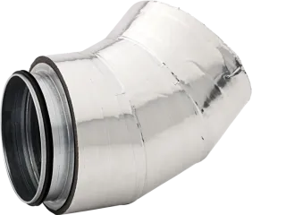 STIEBEL ELTRON Zubehör Allgemein STIEBEL ELTRON - STIEBEL ELTRON Zubehör Allgemein