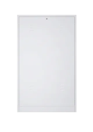 STIEBEL ELTRON Zubehör Heizkreisverteiler STIEBEL ELTRON - STIEBEL ELTRON Zubehör Heizkreisverteiler