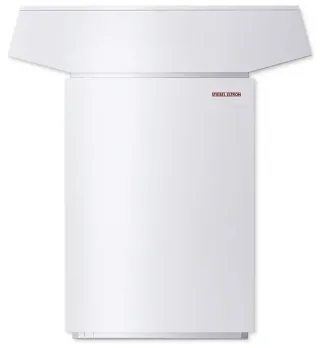 Luft-/ Wasser-Wärmepumpen Luft-/ Wasser-Wärmepumpen