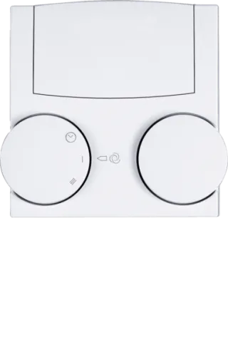 STIEBEL ELTRON Zubehör Allgemein STIEBEL ELTRON - STIEBEL ELTRON Zubehör Allgemein