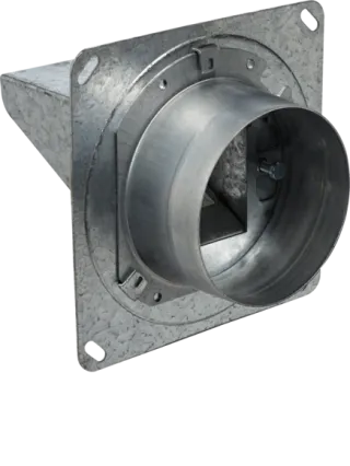 STIEBEL ELTRON Zubehör Allgemein STIEBEL ELTRON - STIEBEL ELTRON Zubehör Allgemein