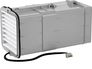 STIEBEL ELTRON Zubehör Allgemein STIEBEL ELTRON - STIEBEL ELTRON Zubehör Allgemein