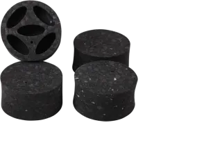 STIEBEL ELTRON Zubehör Allgemein STIEBEL ELTRON - STIEBEL ELTRON Zubehör Allgemein