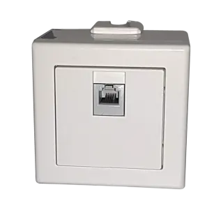 STIEBEL ELTRON Zubehör Allgemein STIEBEL ELTRON - STIEBEL ELTRON Zubehör Allgemein