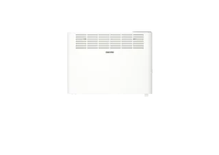 STIEBEL ELTRON - STIEBEL ELTRON Wand-Konvektor CNS Plus LCD