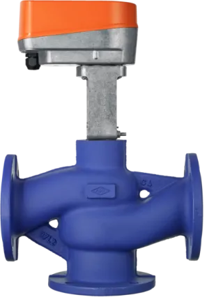 STIEBEL ELTRON Zubehör Allgemein STIEBEL ELTRON - STIEBEL ELTRON Zubehör Allgemein