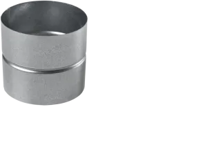 STIEBEL ELTRON Zubehör Allgemein STIEBEL ELTRON - STIEBEL ELTRON Zubehör Allgemein