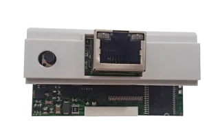 STIEBEL ELTRON Zubehör Allgemein STIEBEL ELTRON - STIEBEL ELTRON Zubehör Allgemein