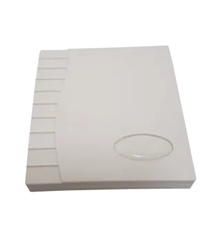 STIEBEL ELTRON Zubehör Allgemein STIEBEL ELTRON - STIEBEL ELTRON Zubehör Allgemein