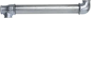 STIEBEL ELTRON Zubehör Allgemein STIEBEL ELTRON - STIEBEL ELTRON Zubehör Allgemein