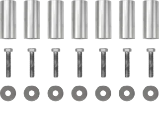 STIEBEL ELTRON Zubehör Allgemein STIEBEL ELTRON - STIEBEL ELTRON Zubehör Allgemein