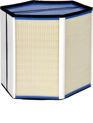 STIEBEL ELTRON Zubehör Allgemein STIEBEL ELTRON - STIEBEL ELTRON Zubehör Allgemein