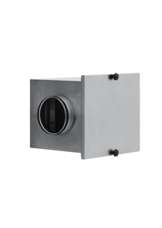 STIEBEL ELTRON Zubehör Allgemein STIEBEL ELTRON - STIEBEL ELTRON Zubehör Allgemein