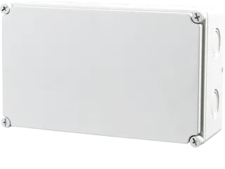 STIEBEL ELTRON Zubehör Allgemein STIEBEL ELTRON - STIEBEL ELTRON Zubehör Allgemein