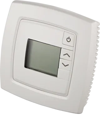 STIEBEL ELTRON Zubehör Allgemein STIEBEL ELTRON - STIEBEL ELTRON Zubehör Allgemein