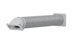 STIEBEL ELTRON Zubehör Allgemein STIEBEL ELTRON - STIEBEL ELTRON Zubehör Allgemein