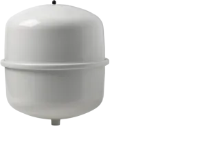 STIEBEL ELTRON Zubehör Wärmepumpen STIEBEL ELTRON - STIEBEL ELTRON Zubehör Wärmepumpen