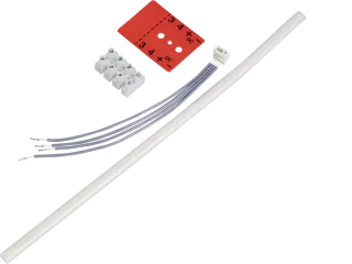 STIEBEL ELTRON Zubehör Allgemein STIEBEL ELTRON - STIEBEL ELTRON Zubehör Allgemein