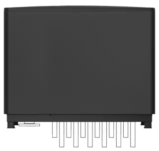 STIEBEL ELTRON Zubehör Wärmepumpen STIEBEL ELTRON - STIEBEL ELTRON Zubehör Wärmepumpen