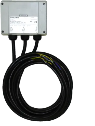 STIEBEL ELTRON Zubehör Allgemein STIEBEL ELTRON - STIEBEL ELTRON Zubehör Allgemein