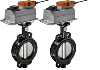 STIEBEL ELTRON Zubehör Allgemein STIEBEL ELTRON - STIEBEL ELTRON Zubehör Allgemein