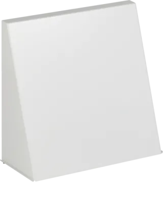 STIEBEL ELTRON Zubehör Allgemein STIEBEL ELTRON - STIEBEL ELTRON Zubehör Allgemein