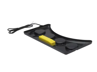 STIEBEL ELTRON Zubehör Allgemein STIEBEL ELTRON - STIEBEL ELTRON Zubehör Allgemein