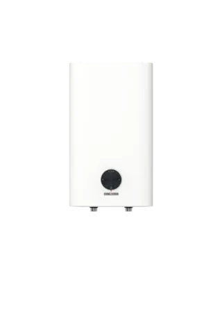 STIEBEL ELTRON offener Kleinspeicher OFP Trend STIEBEL ELTRON - STIEBEL ELTRON offener Kleinspeicher OFP Trend