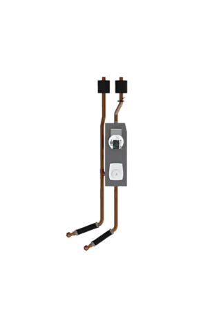 STIEBEL ELTRON Zubehör Allgemein STIEBEL ELTRON - STIEBEL ELTRON Zubehör Allgemein