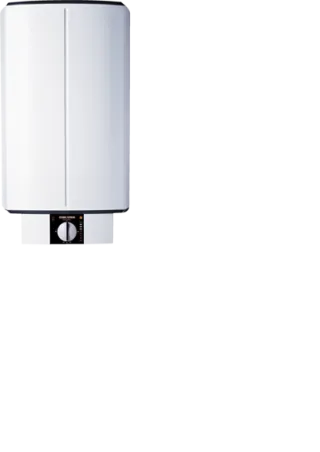STIEBEL ELTRON Warmwasser-Wandspeicher SH STIEBEL ELTRON - STIEBEL ELTRON Warmwasser-Wandspeicher SH