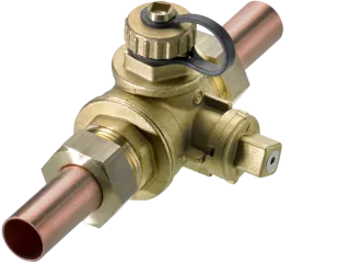 STIEBEL ELTRON Zubehör Allgemein STIEBEL ELTRON - STIEBEL ELTRON Zubehör Allgemein